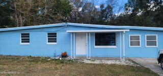 370 MADEIRA Drive, Orange Park, FL 32073