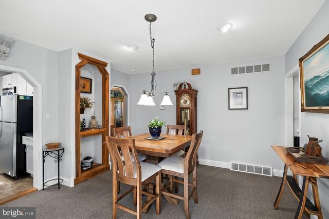 316 ROOSEVELT AVE, Pitman, NJ 08071