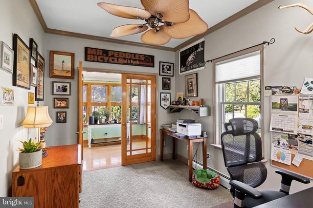 316 ROOSEVELT AVE, Pitman, NJ 08071
