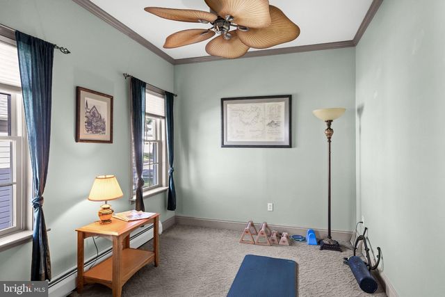 316 ROOSEVELT AVE, Pitman, NJ 08071