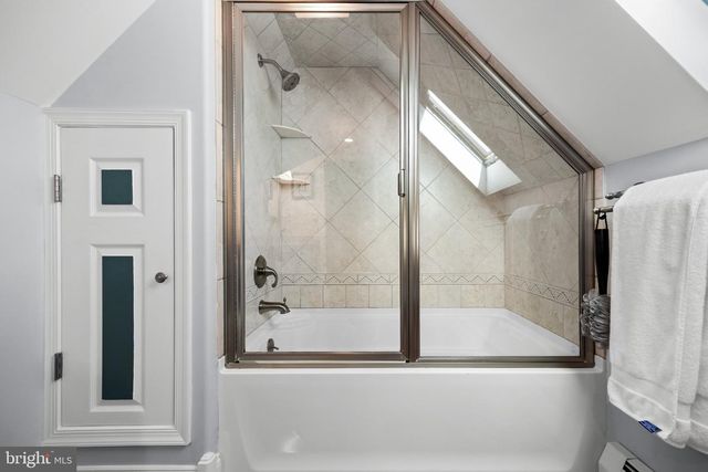316 ROOSEVELT AVE, Pitman, NJ 08071