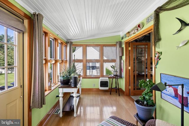 316 ROOSEVELT AVE, Pitman, NJ 08071