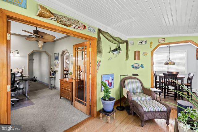 316 ROOSEVELT AVE, Pitman, NJ 08071