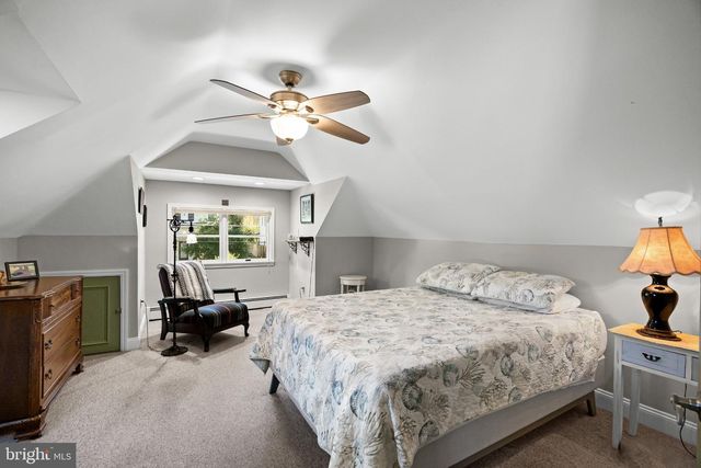 316 ROOSEVELT AVE, Pitman, NJ 08071
