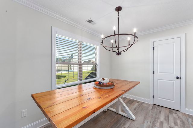 119 Providence Dr, Medina, TN 38355