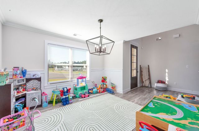 119 Providence Dr, Medina, TN 38355