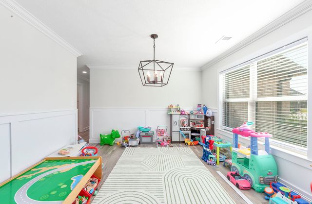 119 Providence Dr, Medina, TN 38355