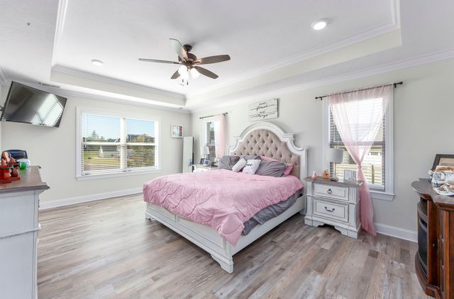 119 Providence Dr, Medina, TN 38355