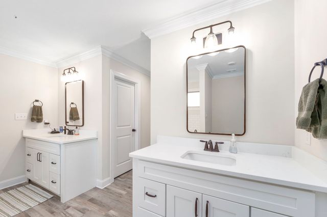 119 Providence Dr, Medina, TN 38355