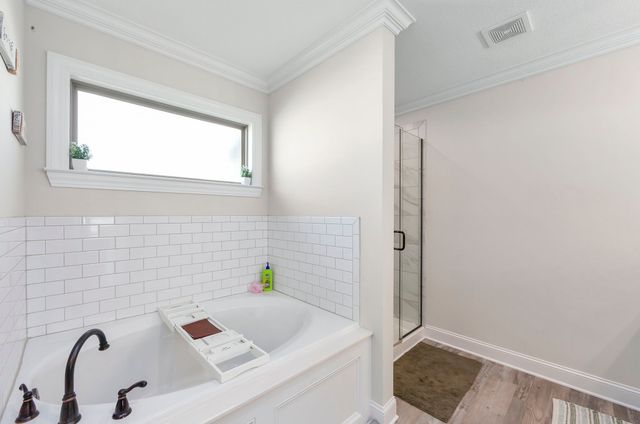 119 Providence Dr, Medina, TN 38355