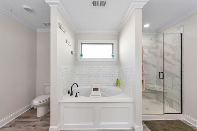 119 Providence Dr, Medina, TN 38355