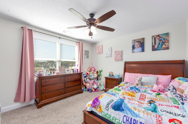 119 Providence Dr, Medina, TN 38355