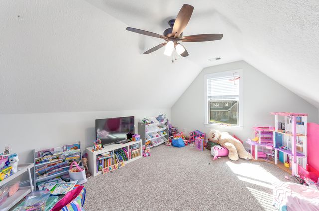 119 Providence Dr, Medina, TN 38355