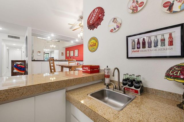 6733 Harwood Circle, Palm Springs, CA 92264