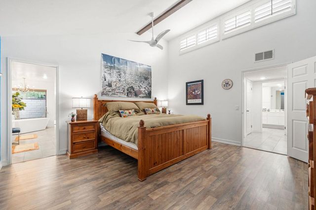 6733 Harwood Circle, Palm Springs, CA 92264