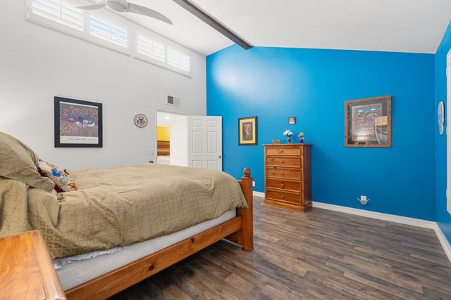 6733 Harwood Circle, Palm Springs, CA 92264