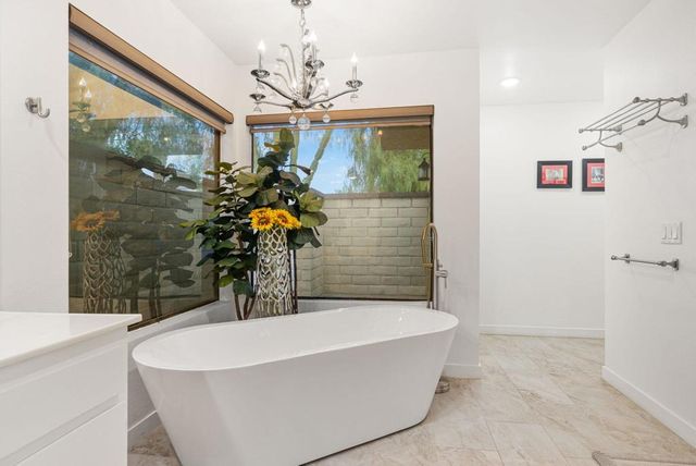 6733 Harwood Circle, Palm Springs, CA 92264