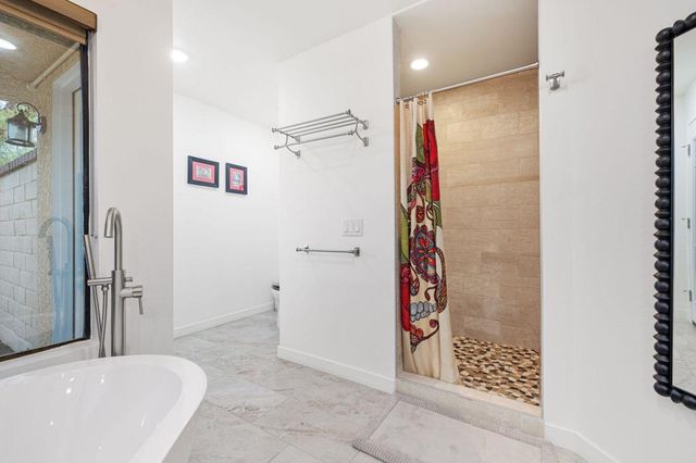 6733 Harwood Circle, Palm Springs, CA 92264