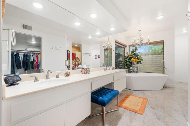 6733 Harwood Circle, Palm Springs, CA 92264