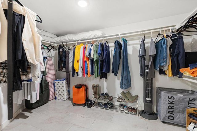 6733 Harwood Circle, Palm Springs, CA 92264