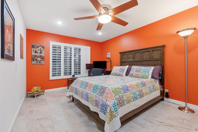 6733 Harwood Circle, Palm Springs, CA 92264