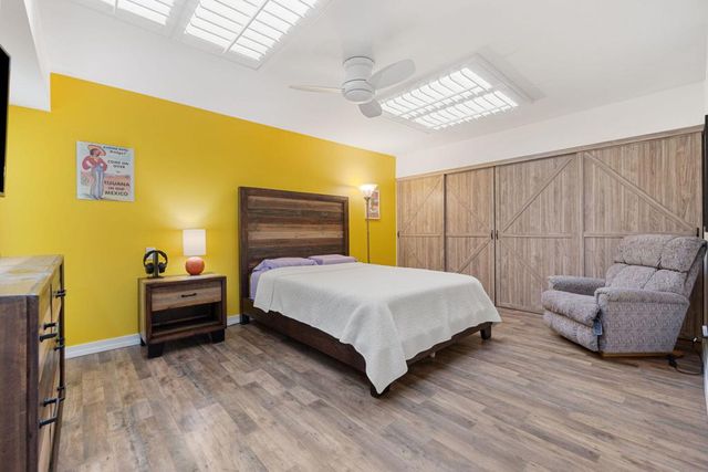 6733 Harwood Circle, Palm Springs, CA 92264