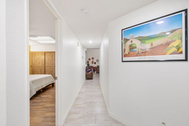 6733 Harwood Circle, Palm Springs, CA 92264