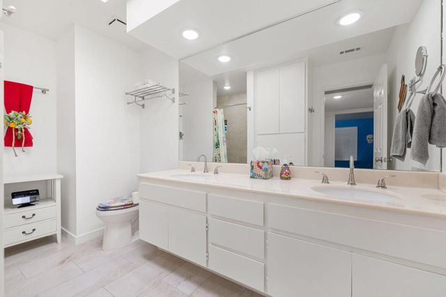 6733 Harwood Circle, Palm Springs, CA 92264