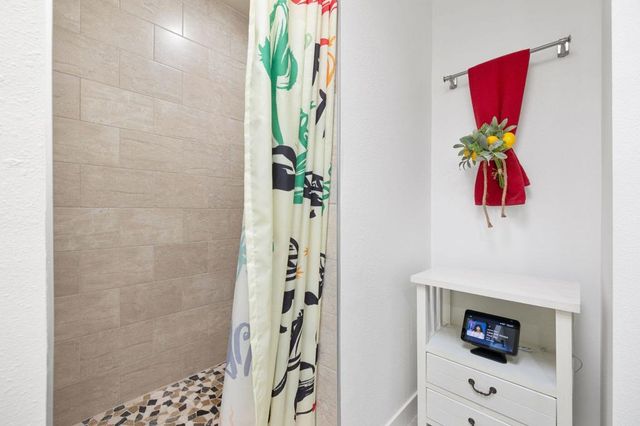 6733 Harwood Circle, Palm Springs, CA 92264