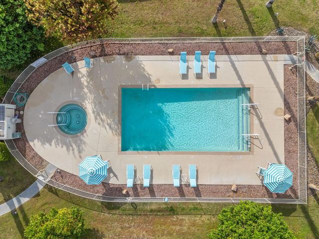 6733 Harwood Circle, Palm Springs, CA 92264