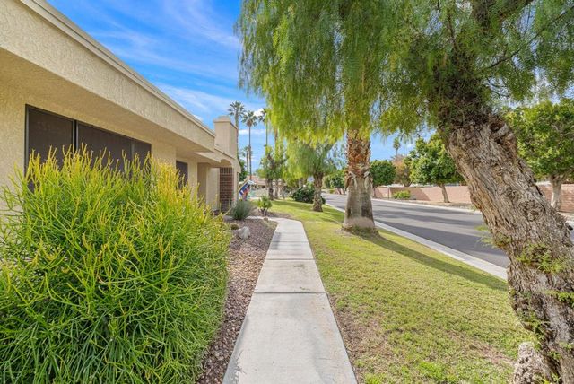 6733 Harwood Circle, Palm Springs, CA 92264