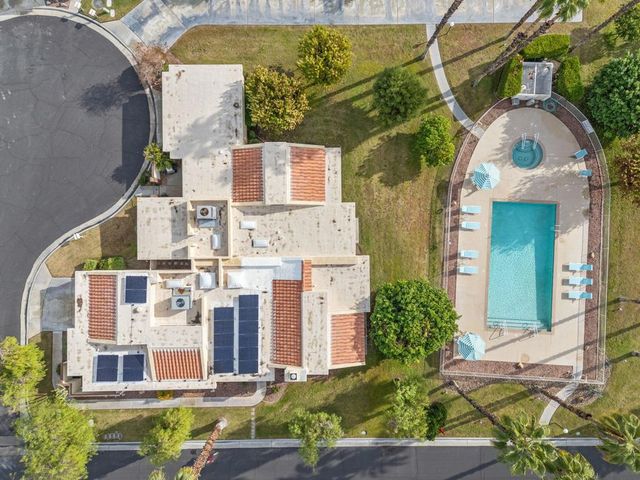 6733 Harwood Circle, Palm Springs, CA 92264