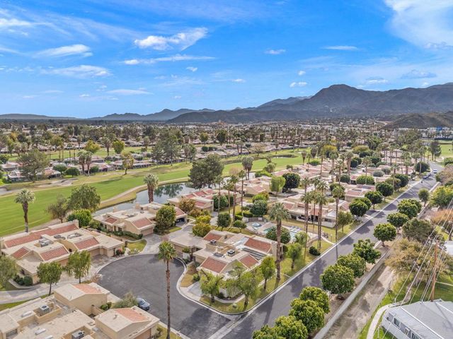 6733 Harwood Circle, Palm Springs, CA 92264