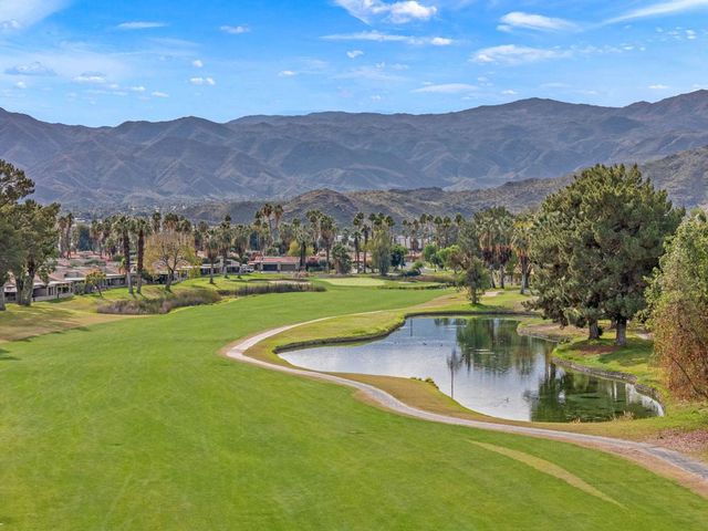 6733 Harwood Circle, Palm Springs, CA 92264
