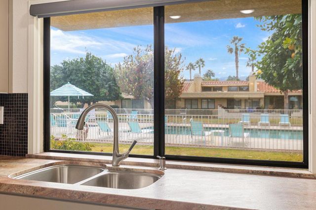 6733 Harwood Circle, Palm Springs, CA 92264