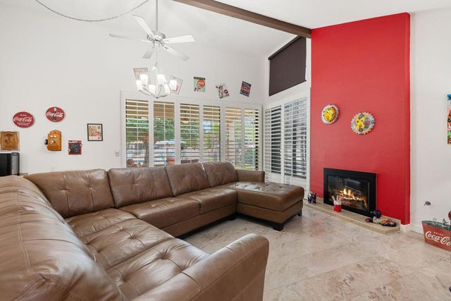 6733 Harwood Circle, Palm Springs, CA 92264