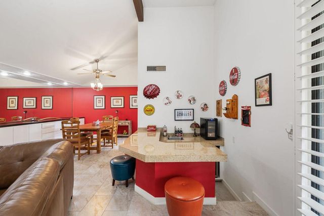 6733 Harwood Circle, Palm Springs, CA 92264