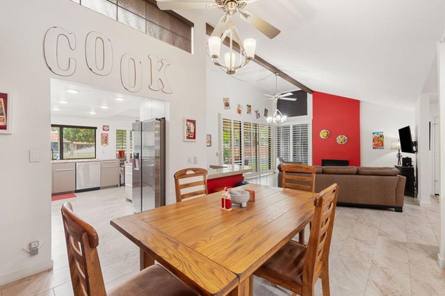 6733 Harwood Circle, Palm Springs, CA 92264