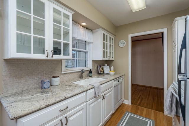 5364 160th Street SE, Prior Lake, MN 55372