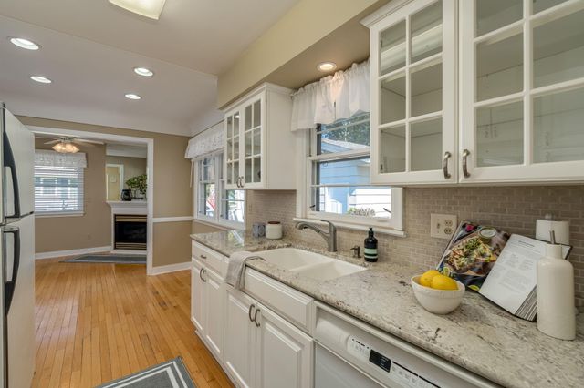5364 160th Street SE, Prior Lake, MN 55372