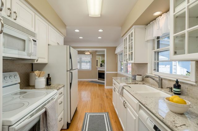 5364 160th Street SE, Prior Lake, MN 55372