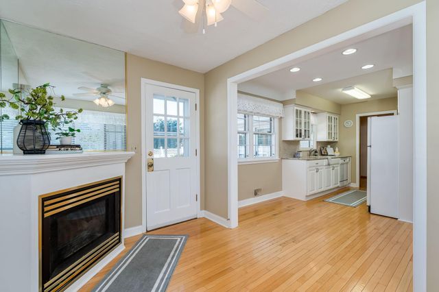 5364 160th Street SE, Prior Lake, MN 55372