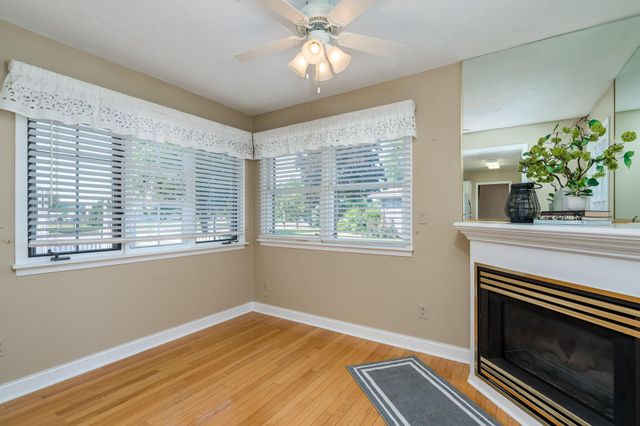 5364 160th Street SE, Prior Lake, MN 55372