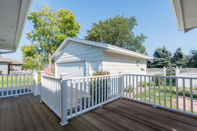5364 160th Street SE, Prior Lake, MN 55372