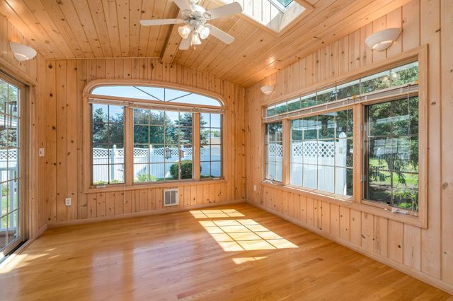 5364 160th Street SE, Prior Lake, MN 55372