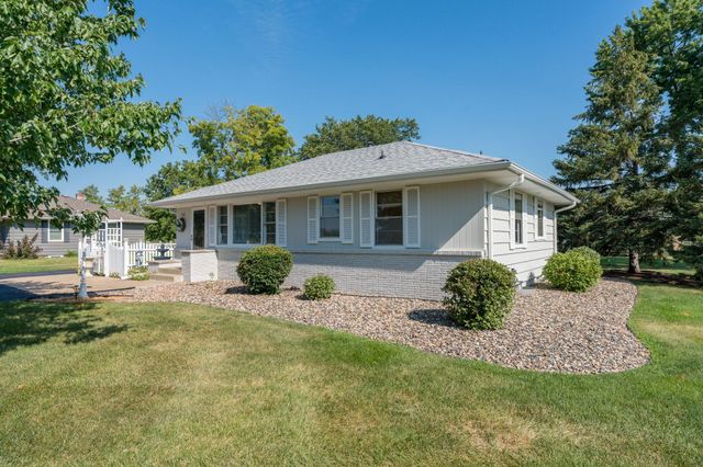 5364 160th Street SE, Prior Lake, MN 55372