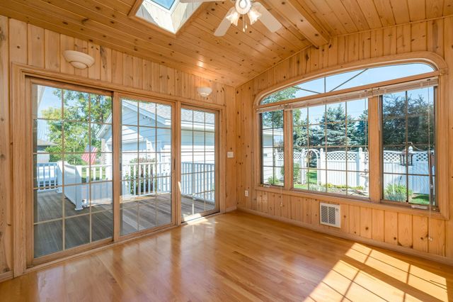 5364 160th Street SE, Prior Lake, MN 55372