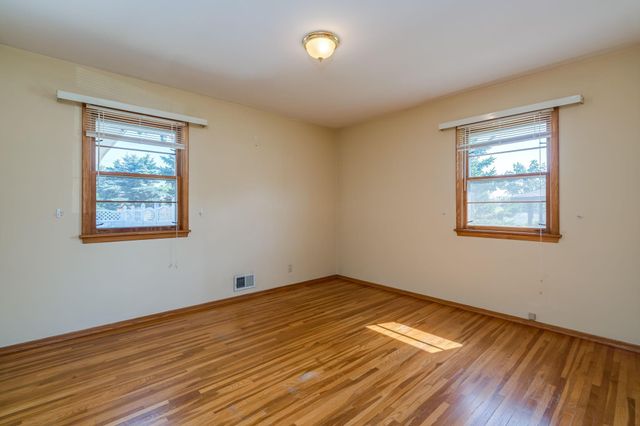 5364 160th Street SE, Prior Lake, MN 55372