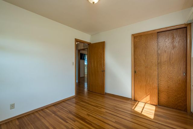 5364 160th Street SE, Prior Lake, MN 55372