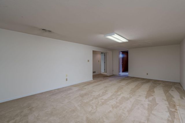 5364 160th Street SE, Prior Lake, MN 55372
